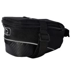 Oxford T.7 Wedge Bag 0.7L