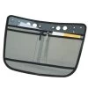 Ortlieb Messenger-Bag Organiser - Grey