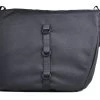 Lotus SH4-104G Commuter Double Pannier Bags - 18L