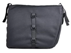 Lotus SH4-104G Commuter Double Pannier Bags - 18L