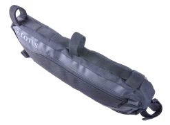 Lotus Explorer Frame Bag - 2.8L