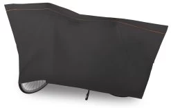 VK Indoor Breathable Bike Cover - 1 Bike