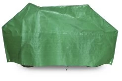 VK Super Waterproof Lightweight Bike Cover - 1 Bike