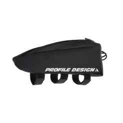 Profile Design - Aero E-Pack Top Tube Bag - Standard