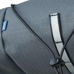 Pro Discover Seatbag - 15L - Grey