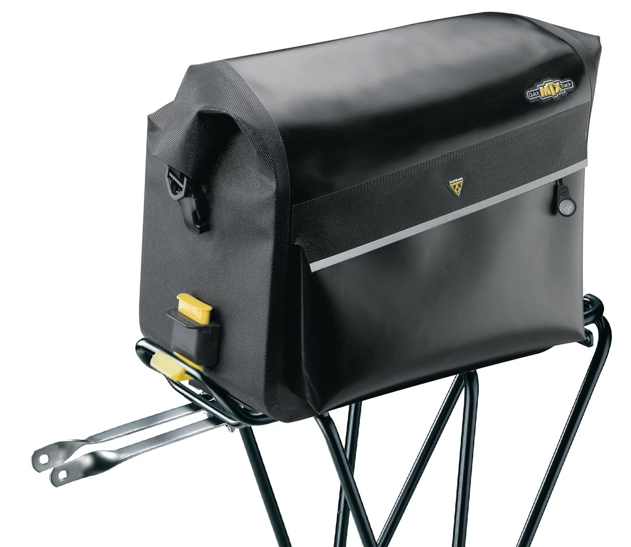 Topeak DryBag MTX Trunkbag - 12.1L - Image 2