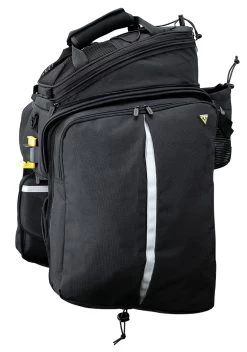 Topeak Trunk Bag DXP With Straps - 22.6L