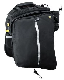 Topeak MTX Trunk Bag EXP - 16.6L