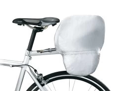 Topeak Trunk Bag Rain Cover - RX EXP/DXP
