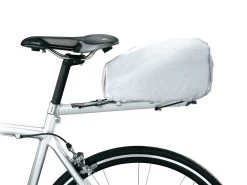 Topeak Trunk Bag Rain Cover - RX EX