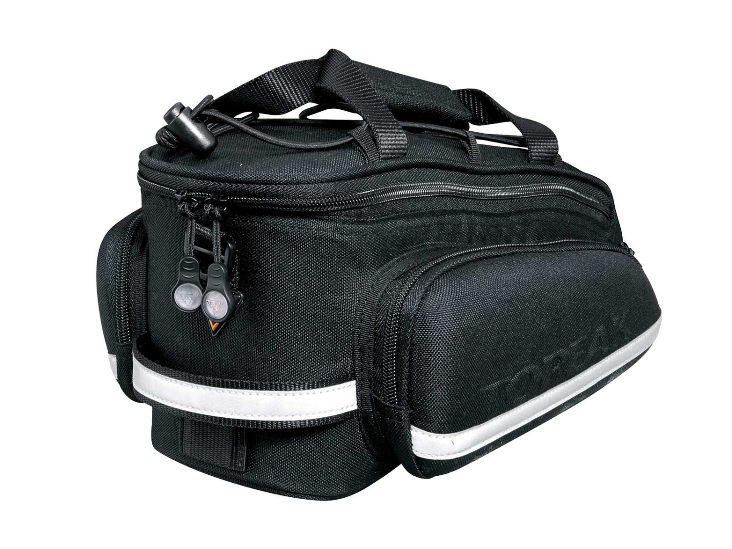 Topeak Trunk Bag RX - 2.8L - Image 2
