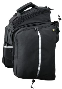 Topeak MTX TrunkBag DXP - 20.2L