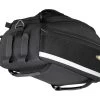 Topeak Trunk Bag EX Strap Type - 8L