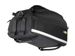 Topeak Trunk Bag EX Strap Type - 8L