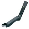 Topeak Fixer F77 QuickClick Mount For Seat Post -