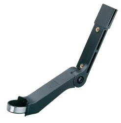 Topeak Fixer F77 QuickClick Mount For Seat Post -