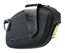 Topeak DynaWedge Saddle Bag - Small
