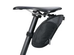 Topeak MondoPack Saddle Bag - 24 X 11 X 12cm