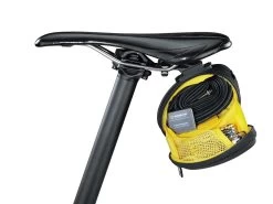 Topeak SideKick Wedge Pack Saddle Bag - Medium