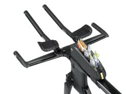 Topeak Fast Fuel Tribag - 0.6 Litre