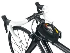 Topeak TriBag - Mesh Cover - Small