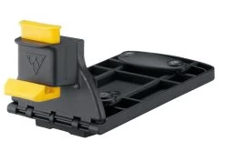 Topeak Fixer 6 Bracket