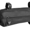 Topeak Midloader Frame Bag - 4.5 Litre - Green