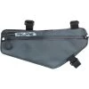 Pro Discover Compact Frame Bag - 2.7L - Grey