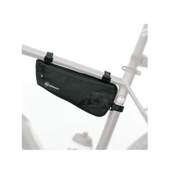 SKS Explorer Edge Underside Toptube Pack - 1000ml - Black