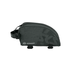 SKS Traveller Up Toptube Pack - 800ml - BLACK