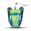 Source Spry Kids Hydration Pack - 1.5L