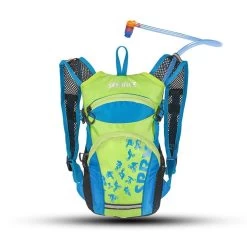 Source Spry Kids Hydration Pack - 1.5L