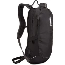 Thule UpTake Hydration Bag - Black - 8.5L