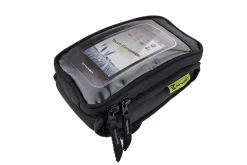 Birzman Zyklop Navigator II Bar/Stem Bag