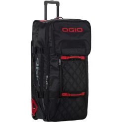 Ogio Rig T3 Travel Bag - 145 Litre - Black