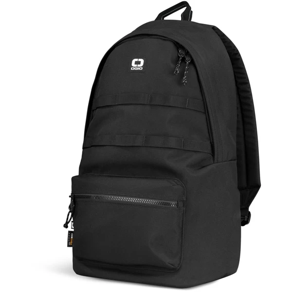 Ogio Convoy 120 Backpack - 20L - Black - Image 5
