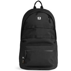 Ogio Convoy 120 Backpack - 20L - Black