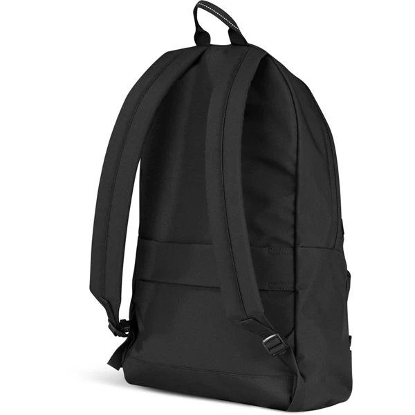 Ogio Convoy 120 Backpack - 20L - Black - Image 2