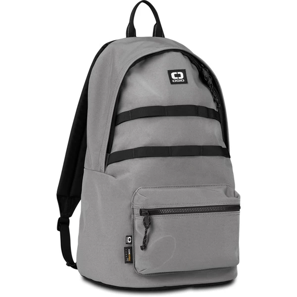Ogio Convoy 120 Backpack - 20L - Black - Image 3