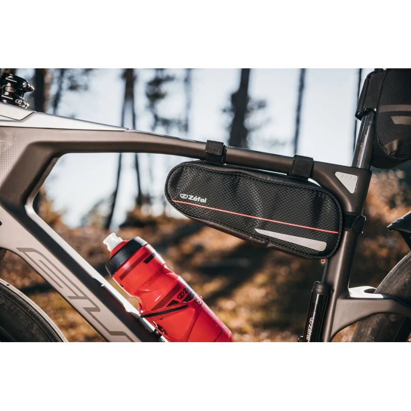 Zefal Z Frame Pack - Image 4