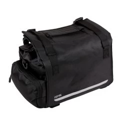 Zefal Z Traveller 60 Rack Bag - 20 Litre
