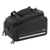 Zefal Z Traveller 80 Rack Bag - 32 Litre