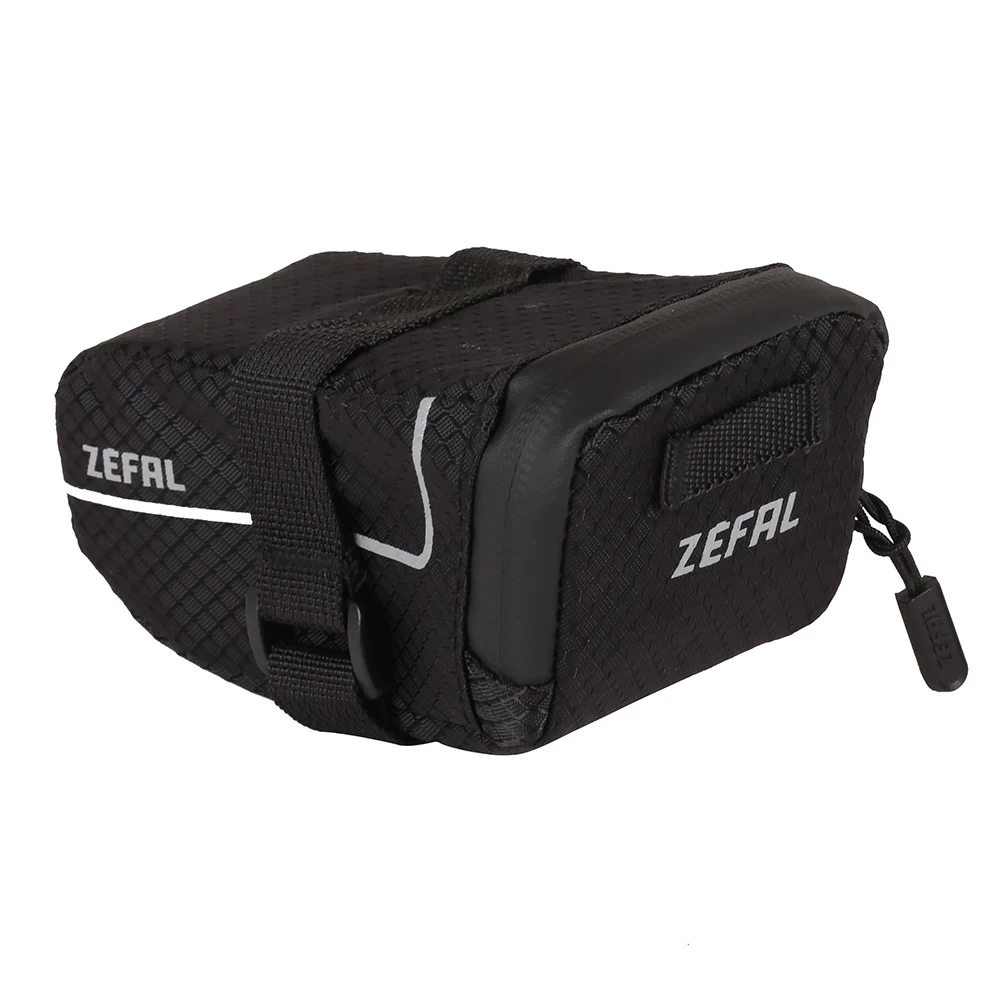 Zefal Z Light Seat Pack - X Small - Image 2