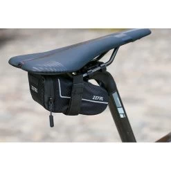 Zefal Z Light Seat Pack - X Small