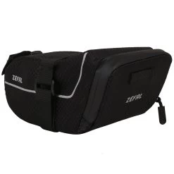 Zefal Z Light Saddle Bag - Medium