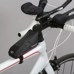 Zefal Z Race Top Tube Bag - Small
